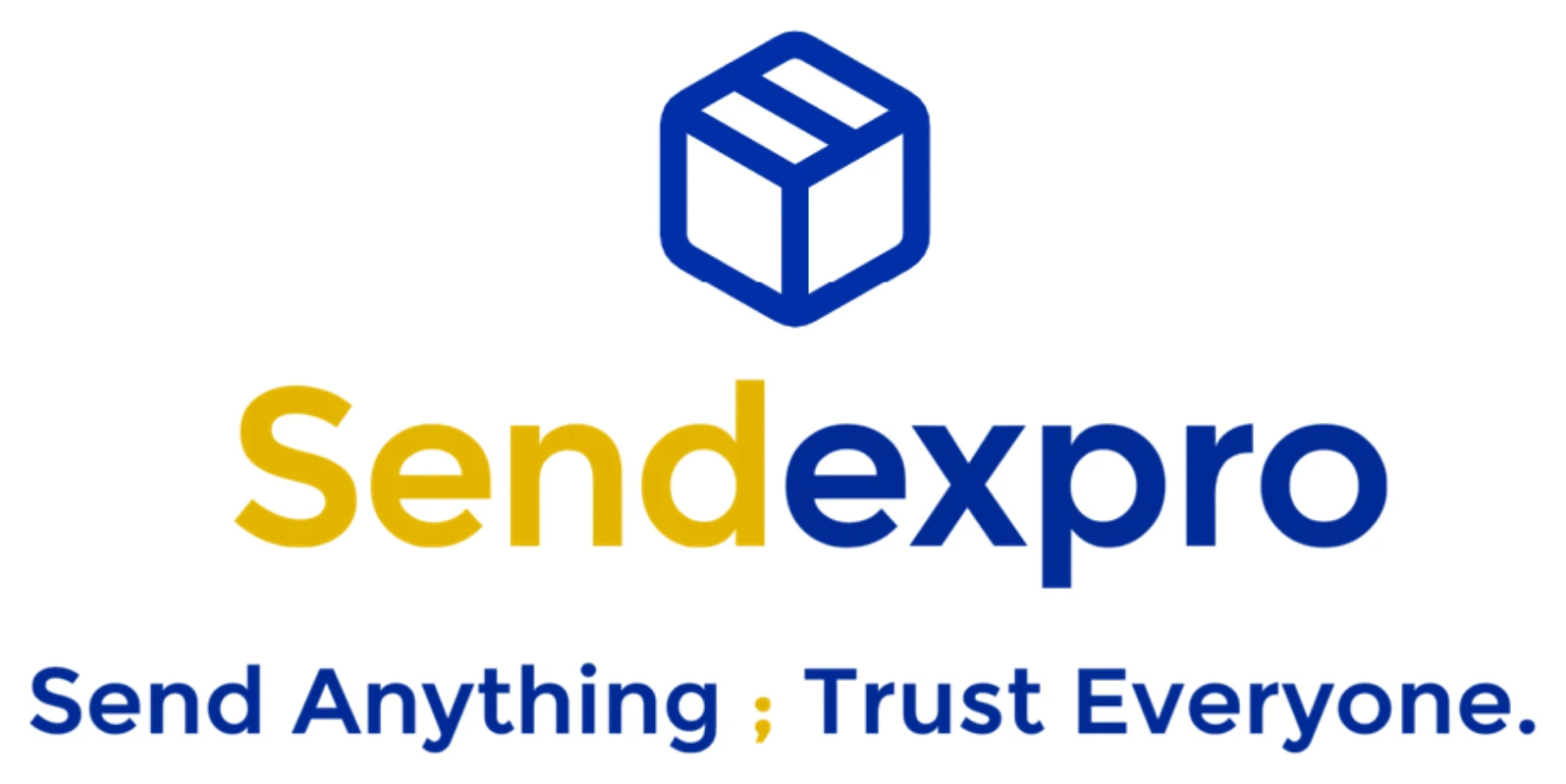 SendexPro logo